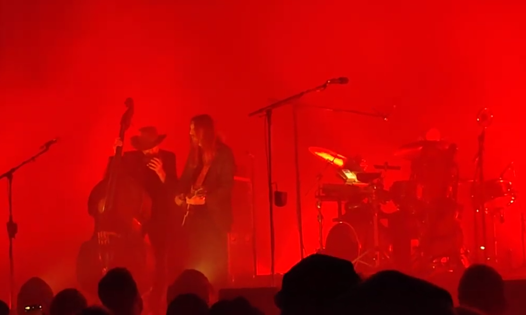 WoodBrothers2023-05-18TheEasternAtlantaGA (2).png